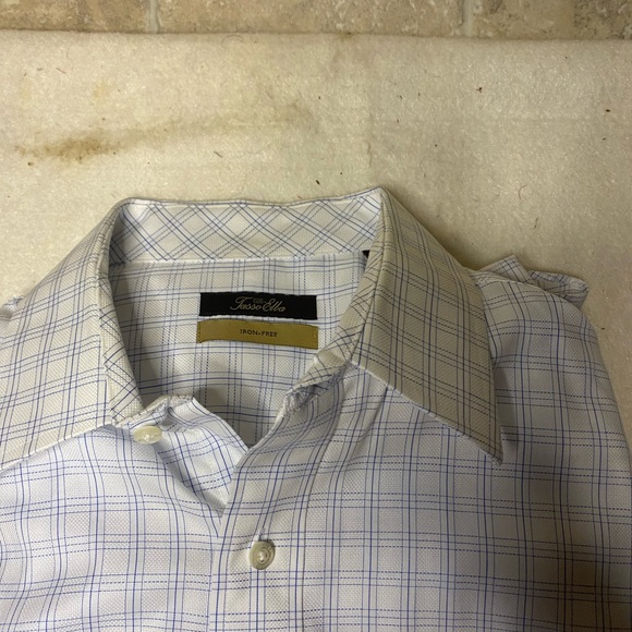 Tasso Elba - Picture 6 of 7